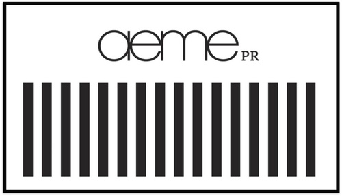 Somos un equipo de prensa, comunicación 2.0, diseño y PR especializado en moda / 

Join Us, http://t.co/5ImwpozyD3