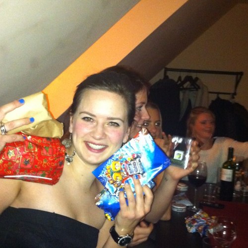 l_marit's profile picture. 