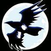 Huginn - Stjórnin (@skolafelag) 's Twitter Profile