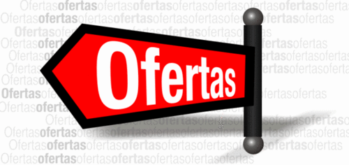 ¡Venta de productos nuevos a precios de regalo!. Entregamos factura. (Por el momento, no hay entrega a domicilio)