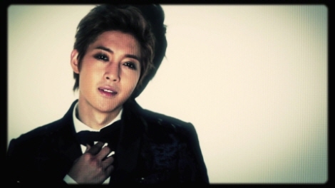 Only One 김현중팬