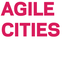 http://t.co/l1bwqb3K, http://t.co/Gytfj8kh and The Climate Group partner to develop an open standard and marketplace for innovation in cities.