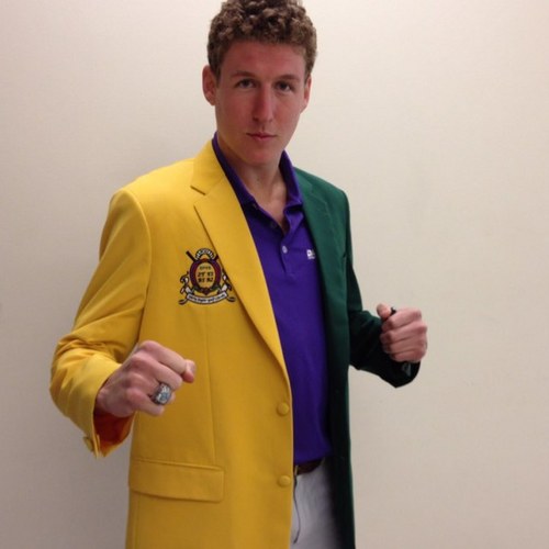 eytan saperstein Profile