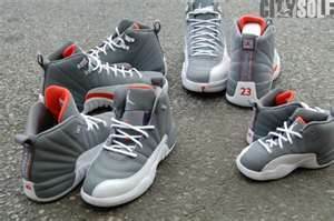 #sneakerhead,#airjordan,#getoff,#bisexual,#fukabitch,#capricorn,#SWAGG,#dolphins,#hurricanes,#HEAT