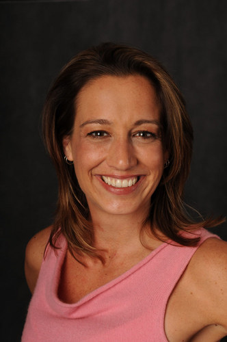 ClockworkMary's profile picture. Run every search like Clockwork. Our online workspace revolutionizes how recruiters and their clients work together on executive searches.