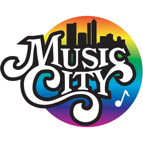 https://t.co/8bnltMxRD3 Country, Irish Music CDs, DVDs, Events, Record Label. FREE Post UK / Ireland! T: 028 8775 0000 website:
