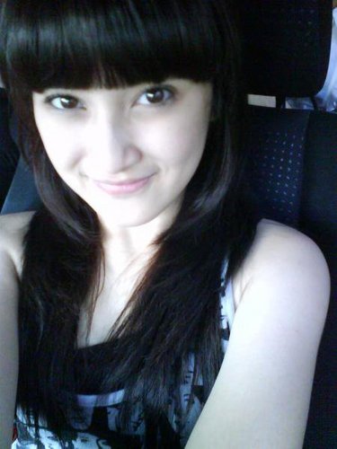 AngelinaChris25's profile picture. 