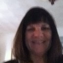 Carol Nance - @CarolAnneNance - Twitter