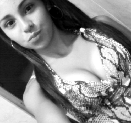 A minha conquista vai impulsionar outras buscas e vai abri novos horizontes;* 'Amrr sem Limites,meu porto seguroo,MozittÁ doo @maziinhodestaq ♥