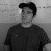 Zac Pappis (@zacpappis) Twitter profile photo Zac Pappis (@zacpappis) Twitter profile photo