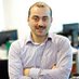 Fatih Hayrioğlu (@fatihhayri) Twitter profile photo Fatih Hayrioğlu (@fatihhayri) Twitter profile photo