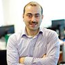 fatihhayri's profile picture. Arayüz Geliştirici Gudi. Bluesky: https://t.co/dCphIlbvaj