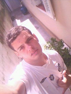 http://t.co/PG4ZsGwyNZ