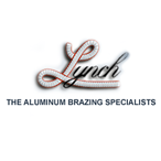 Lynch Metals, Inc. is dedicated to being the most versatile and complete stocking distributor of aluminum brazing sheet and foil worldwide.