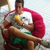 Miguelon MA (@lon_meniz) Twitter profile photo
