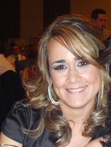 unkinders's profile picture. 