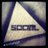 SocialBikeCo's profile image