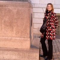 Lisa Monteggia (@lisamonteggia) 's Twitter Profile Photo Lisa Monteggia (@lisamonteggia) 's Twitter Profile Photo