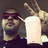 julito_2021's profile image