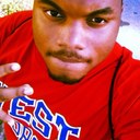 Reuben Lee Jr. - @Reuben_61 - Twitter