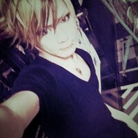 Alex Ferreira (@_alex_ferreira) 's Twitter Profile