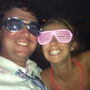 John Charles Rose - @JohnCRoseJr - Twitter