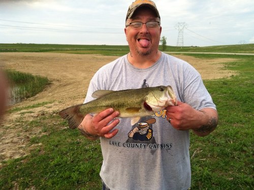 dennison_harry's profile picture. 