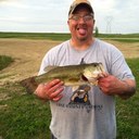 harry dennison - @dennison_harry - Twitter