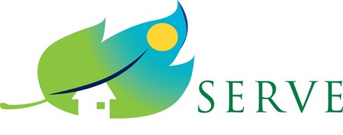 The SERVE Project, funded under EU CONCERTO, aims to develop a sustainable region in Tipperary thru the implementation of sustainable energy initiatives.