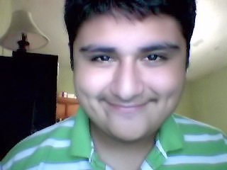 Official Twitter Adrian 15, Hey I Am A High School Student, Dreamer, Outgoing, Friendly, Play Piano, I Like Pop Music And Girls Adicted.