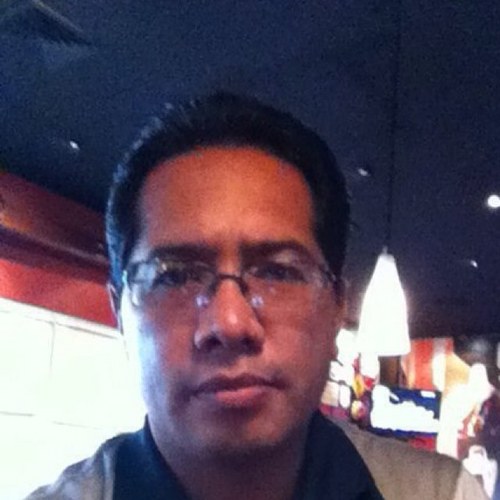 Menereload's profile picture. Callar es de sabios, amar es de humanos, llorar es de valientes y perdonar es de humildes.