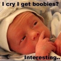 Cody  Fuller (@fuller_global) 's Twitter Profile Photo