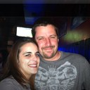 michelle lemmons - @lillemmons - Twitter