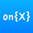 TweetOnX's profile picture. Tweet on{X} is a simple Twitter API call that lets you post updates to Twitter based on your rules on on{X} Made by @63squares