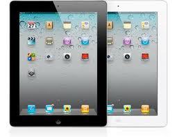 finding you great deals on pay monthly ipads!