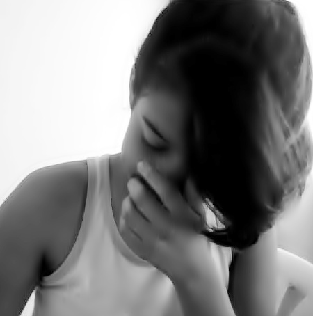 a namorada do @maathsykes e futura esposa , haha *--*  saber mais ? segue .