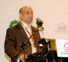 SaifAhmad2015's profile picture. 