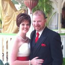 Amber Preston - @Apreston1304 - Twitter