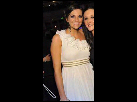 Samxwilliams's profile picture. Success is not the key to happiness..
Happiness is the key to success..
If you love what you are doing, you will be successful!