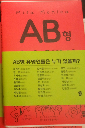 iam_press's profile picture. 