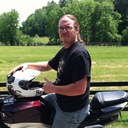 Larry McCraw - @ravenzclaw71 - Twitter