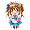 HobbyCentralEng's profile picture. Hobby Central is online anime figure shop on Facebook.