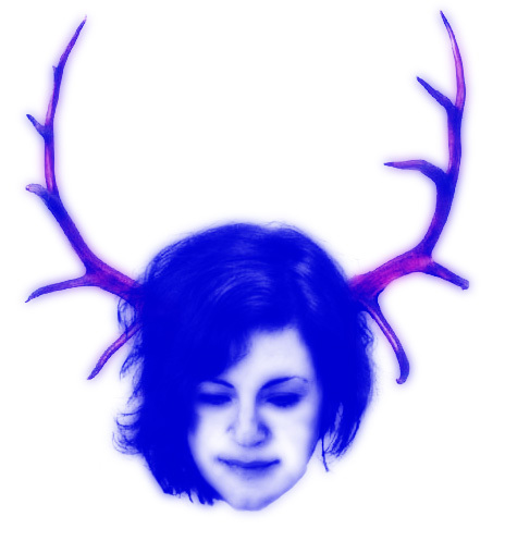 AlleenMM's profile picture. Eat, sleep, write.