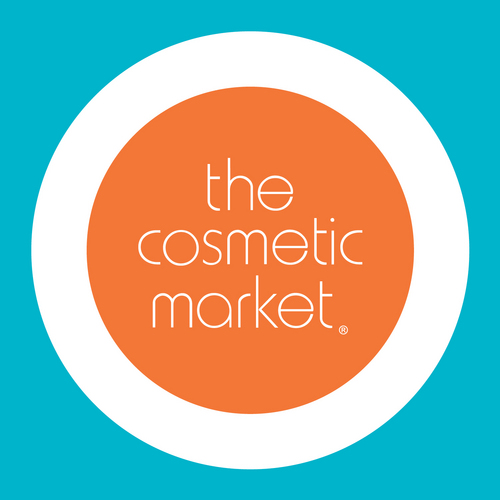 The Cosmetic Market is a one-stop-shop for all of your beauty needs. Skincare, Makeup, Fragrance, Hair, Bath & Body products galore!