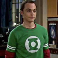 PadreMadeInUSA's profile picture. Hola Oompah Loompahs de la ciencia.(PARODIA).