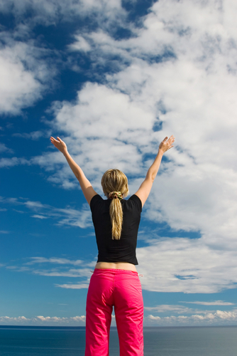 Teach #AlexanderTechnique help relieve #backpain. Specialise in #workplace wellbeing. Keen golfer. I also enjoy sailing, cycling,walking and skiing.