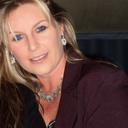 Elizabeth Dellinger - @ElizabethDellin - Twitter