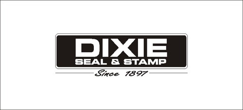 Manufacturer of embossed aluminum license plates and signs for promotional and novelty use. Est 1897. Located in Tucker, GA.