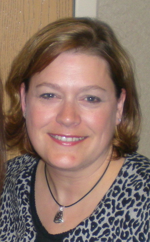 SkiDooMom's profile picture. 