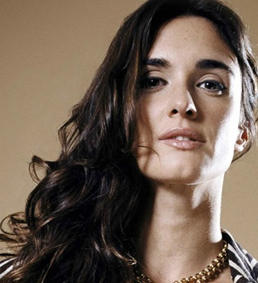 Paz Vega